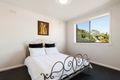 Property photo of 14/78-80 Argyle Street Moonee Ponds VIC 3039