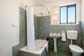 Property photo of 14/78-80 Argyle Street Moonee Ponds VIC 3039