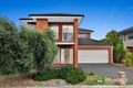 Property photo of 36 Fireside Avenue Point Cook VIC 3030
