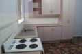Property photo of 42 Jenkins Avenue Whyalla Norrie SA 5608