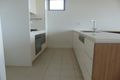 Property photo of 1208/99 Forest Road Hurstville NSW 2220