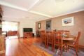 Property photo of 7 Ridgemont Place Kings Park NSW 2148