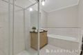 Property photo of 17 Mat Rush Avenue Bundoora VIC 3083