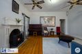 Property photo of 10 Charles Street Kangiara NSW 2582