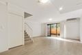 Property photo of 71/25 Taranto Road Marsfield NSW 2122