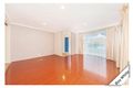 Property photo of 14 Maynard Street Ngunnawal ACT 2913