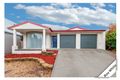 Property photo of 14 Maynard Street Ngunnawal ACT 2913