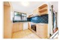 Property photo of 14 Maynard Street Ngunnawal ACT 2913
