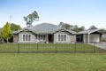 Property photo of 33 Reis Road Highfields QLD 4352