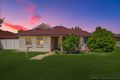 Property photo of 20 Carnarvon Circuit East Maitland NSW 2323