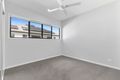 Property photo of 22 Bliss Drive Palmview QLD 4553