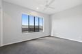 Property photo of 22 Bliss Drive Palmview QLD 4553