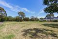 Property photo of 10-12 Yellow Gum Drive Ocean Grove VIC 3226