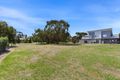 Property photo of 10-12 Yellow Gum Drive Ocean Grove VIC 3226