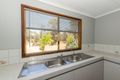 Property photo of 45 Clifford Street Cuballing WA 6311