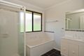 Property photo of 6 Conway Court Highton VIC 3216