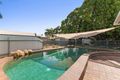 Property photo of 18 Gollogly Lane Rasmussen QLD 4815