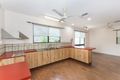 Property photo of 18 Gollogly Lane Rasmussen QLD 4815