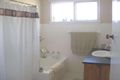 Property photo of 13 Stiller Place Greenacre NSW 2190