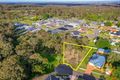 Property photo of 6 Dean Close Oakdale NSW 2570