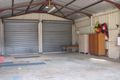 Property photo of 38 Hibernia Street Stockinbingal NSW 2725