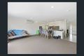 Property photo of 82 Nigella Circuit Hamlyn Terrace NSW 2259