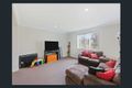 Property photo of 82 Nigella Circuit Hamlyn Terrace NSW 2259
