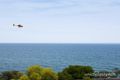 Property photo of 2 Two Bays Crescent Mount Martha VIC 3934