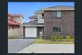 Property photo of 82 Nigella Circuit Hamlyn Terrace NSW 2259