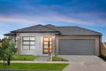 Property photo of 37 Feedwater Road Donnybrook VIC 3064