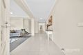 Property photo of 36 Fireside Avenue Point Cook VIC 3030
