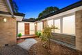 Property photo of 57 Mount View Road Boronia VIC 3155