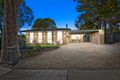 Property photo of 57 Mount View Road Boronia VIC 3155