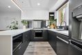 Property photo of 57 Mount View Road Boronia VIC 3155