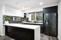 Property photo of 57 Mount View Road Boronia VIC 3155