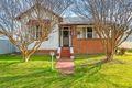 Property photo of 15 Chidgey Street Cessnock NSW 2325