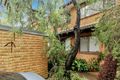 Property photo of 71/25 Taranto Road Marsfield NSW 2122