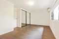 Property photo of 71/25 Taranto Road Marsfield NSW 2122