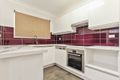 Property photo of 71/25 Taranto Road Marsfield NSW 2122