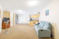 Property photo of 53/592 Ann Street Fortitude Valley QLD 4006