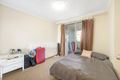 Property photo of 53/592 Ann Street Fortitude Valley QLD 4006