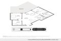 Property photo of 53/592 Ann Street Fortitude Valley QLD 4006