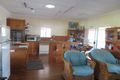 Property photo of 26-28 Church Street Tinaroo QLD 4872