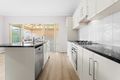 Property photo of 37B Warwick Avenue Kurralta Park SA 5037