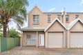 Property photo of 37B Warwick Avenue Kurralta Park SA 5037