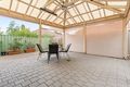 Property photo of 37B Warwick Avenue Kurralta Park SA 5037