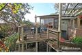 Property photo of 23 Holmes Crescent Campbell ACT 2612