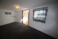 Property photo of 70 Kildare Road Blacktown NSW 2148