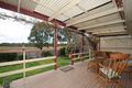 Property photo of 20 Knights Drive Glen Waverley VIC 3150