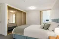 Property photo of 6/65 Waterloo Esplanade Wynnum QLD 4178